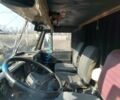 КамАЗ Другая, об'ємом двигуна 10.85 л та пробігом 0 тис. км за 6500 $, фото 4 на Automoto.ua