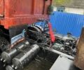 КамАЗ Другая, об'ємом двигуна 0 л та пробігом 0 тис. км за 10000 $, фото 15 на Automoto.ua