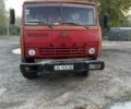 КамАЗ Другая, объемом двигателя 0 л и пробегом 0 тыс. км за 1699 $, фото 1 на Automoto.ua
