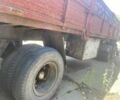 КамАЗ Другая, объемом двигателя 0 л и пробегом 0 тыс. км за 2112 $, фото 7 на Automoto.ua