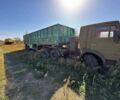КамАЗ Другая, объемом двигателя 0 л и пробегом 0 тыс. км за 3000 $, фото 1 на Automoto.ua