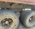 КамАЗ Другая, объемом двигателя 0 л и пробегом 0 тыс. км за 2112 $, фото 6 на Automoto.ua