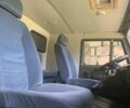 КамАЗ Другая, объемом двигателя 0 л и пробегом 0 тыс. км за 7000 $, фото 7 на Automoto.ua