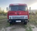 КамАЗ Другая, объемом двигателя 0 л и пробегом 0 тыс. км за 7500 $, фото 1 на Automoto.ua