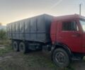 КамАЗ Другая, объемом двигателя 0 л и пробегом 0 тыс. км за 7500 $, фото 3 на Automoto.ua