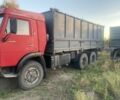 КамАЗ Другая, объемом двигателя 0 л и пробегом 0 тыс. км за 7500 $, фото 1 на Automoto.ua