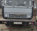 КамАЗ Другая, объемом двигателя 0 л и пробегом 0 тыс. км за 7634 $, фото 6 на Automoto.ua