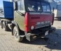 КамАЗ Другая, объемом двигателя 0 л и пробегом 0 тыс. км за 3200 $, фото 1 на Automoto.ua