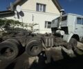 КамАЗ Другая, объемом двигателя 0 л и пробегом 0 тыс. км за 3900 $, фото 6 на Automoto.ua