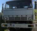 КамАЗ Другая, объемом двигателя 0 л и пробегом 0 тыс. км за 3900 $, фото 4 на Automoto.ua