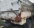 КамАЗ Другая, об'ємом двигуна 14.86 л та пробігом 0 тис. км за 4400 $, фото 1 на Automoto.ua