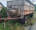КамАЗ Другая, об'ємом двигуна 14.86 л та пробігом 0 тис. км за 4400 $, фото 2 на Automoto.ua