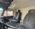 КамАЗ Другая 1977 в Ивано-Франковске на Automoto.ua КамАЗ Другая, объемом двигателя 0 л и пробегом 0 тыс. км за 10999 $, фото 9 на Automoto.ua