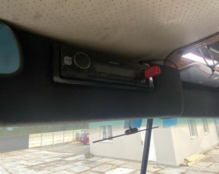 КамАЗ Другая 1977 в Ивано-Франковске на Automoto.ua КамАЗ Другая, объемом двигателя 0 л и пробегом 0 тыс. км за 10999 $, фото 11 на Automoto.ua