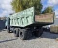 КамАЗ Другая, объемом двигателя 0 л и пробегом 0 тыс. км за 4500 $, фото 3 на Automoto.ua