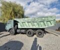 КамАЗ Другая, объемом двигателя 0 л и пробегом 0 тыс. км за 4500 $, фото 2 на Automoto.ua