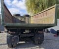 КамАЗ Другая, объемом двигателя 0 л и пробегом 0 тыс. км за 4500 $, фото 4 на Automoto.ua
