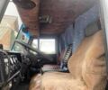 КамАЗ Другая, об'ємом двигуна 0 л та пробігом 0 тис. км за 5500 $, фото 4 на Automoto.ua