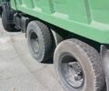 КамАЗ Другая, объемом двигателя 0 л и пробегом 0 тыс. км за 3500 $, фото 1 на Automoto.ua