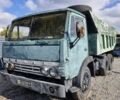 КамАЗ Другая, объемом двигателя 0 л и пробегом 0 тыс. км за 4500 $, фото 1 на Automoto.ua