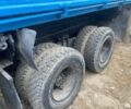 КамАЗ Другая, об'ємом двигуна 0 л та пробігом 0 тис. км за 5500 $, фото 2 на Automoto.ua