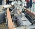 КамАЗ Другая, объемом двигателя 0 л и пробегом 0 тыс. км за 9984 $, фото 5 на Automoto.ua