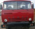 КамАЗ Другая, объемом двигателя 0 л и пробегом 0 тыс. км за 9984 $, фото 1 на Automoto.ua