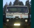 КамАЗ Другая, объемом двигателя 0 л и пробегом 0 тыс. км за 8000 $, фото 1 на Automoto.ua