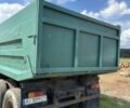 КамАЗ Другая, об'ємом двигуна 14.86 л та пробігом 0 тис. км за 9300 $, фото 1 на Automoto.ua