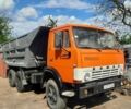 КамАЗ Другая, объемом двигателя 0 л и пробегом 0 тыс. км за 8999 $, фото 3 на Automoto.ua