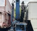 КамАЗ Другая, объемом двигателя 14.86 л и пробегом 0 тыс. км за 16000 $, фото 2 на Automoto.ua