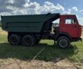 КамАЗ Другая, объемом двигателя 14.86 л и пробегом 0 тыс. км за 9300 $, фото 1 на Automoto.ua