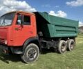 КамАЗ Другая, об'ємом двигуна 14.86 л та пробігом 0 тис. км за 9300 $, фото 6 на Automoto.ua