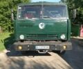 КамАЗ Другая, об'ємом двигуна 0 л та пробігом 0 тис. км за 8500 $, фото 1 на Automoto.ua