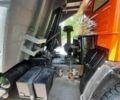 КамАЗ Другая, объемом двигателя 0 л и пробегом 0 тыс. км за 8999 $, фото 6 на Automoto.ua