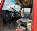 КамАЗ Другая, об'ємом двигуна 14.86 л та пробігом 0 тис. км за 9300 $, фото 3 на Automoto.ua