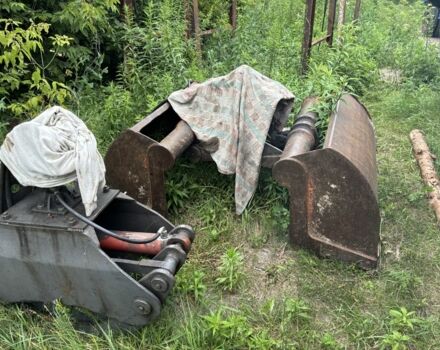 КамАЗ Другая, объемом двигателя 14.86 л и пробегом 0 тыс. км за 16000 $, фото 5 на Automoto.ua