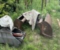 КамАЗ Другая, объемом двигателя 14.86 л и пробегом 0 тыс. км за 16000 $, фото 5 на Automoto.ua