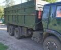 КамАЗ Другая, об'ємом двигуна 0 л та пробігом 0 тис. км за 8500 $, фото 1 на Automoto.ua
