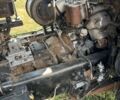 КамАЗ Другая, об'ємом двигуна 14.86 л та пробігом 0 тис. км за 9300 $, фото 4 на Automoto.ua