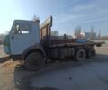 КамАЗ Другая, об'ємом двигуна 14.86 л та пробігом 0 тис. км за 3200 $, фото 3 на Automoto.ua