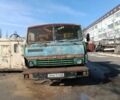 КамАЗ Другая, об'ємом двигуна 14.86 л та пробігом 0 тис. км за 3200 $, фото 2 на Automoto.ua