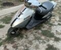КамАЗ Другая, объемом двигателя 0 л и пробегом 0 тыс. км за 7414 $, фото 1 на Automoto.ua