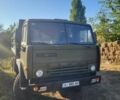 КамАЗ Другая, объемом двигателя 0 л и пробегом 0 тыс. км за 7000 $, фото 1 на Automoto.ua