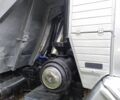 КамАЗ Другая, об'ємом двигуна 0 л та пробігом 0 тис. км за 8999 $, фото 5 на Automoto.ua