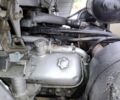 КамАЗ Другая, об'ємом двигуна 0 л та пробігом 0 тис. км за 8999 $, фото 7 на Automoto.ua