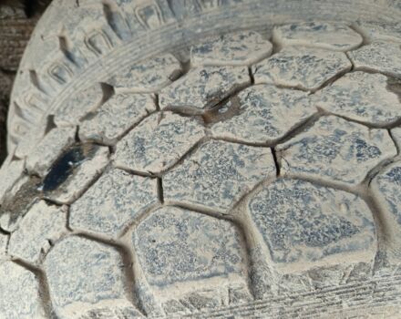 КамАЗ Другая, об'ємом двигуна 0 л та пробігом 0 тис. км за 11000 $, фото 8 на Automoto.ua