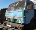 КамАЗ Другая, об'ємом двигуна 14.86 л та пробігом 0 тис. км за 3200 $, фото 1 на Automoto.ua