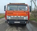 КамАЗ Другая, об'ємом двигуна 0 л та пробігом 0 тис. км за 11000 $, фото 1 на Automoto.ua