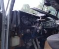КамАЗ Другая, об'ємом двигуна 0 л та пробігом 0 тис. км за 8999 $, фото 2 на Automoto.ua